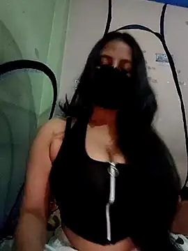 Yamini-X online show from 16, 3, 2026