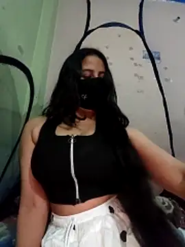 Yamini-X online show from 23, 3, 2026