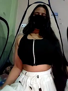 Yamini-X online show from 28, 3, 2026