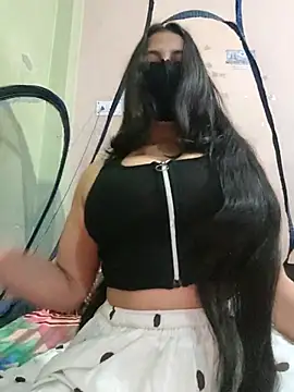 Yamini-X online show from 17, 4, 2026