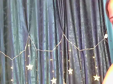 shivani-kumari21 online show from 11, 1, 2026