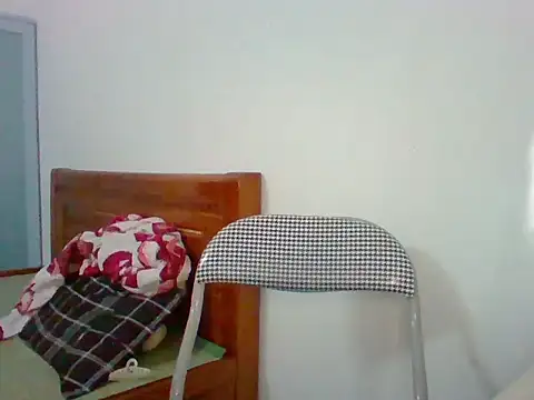 Miss Evelina online show from 15, 11, 2025