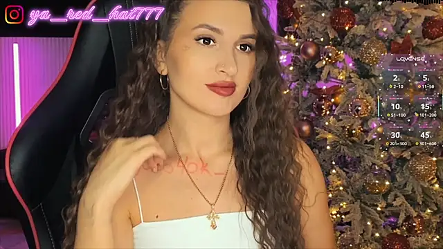 -RED HAT- online show from 28, 2, 2026