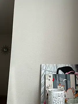 yoyogirlx online show from 28, 7, 2026