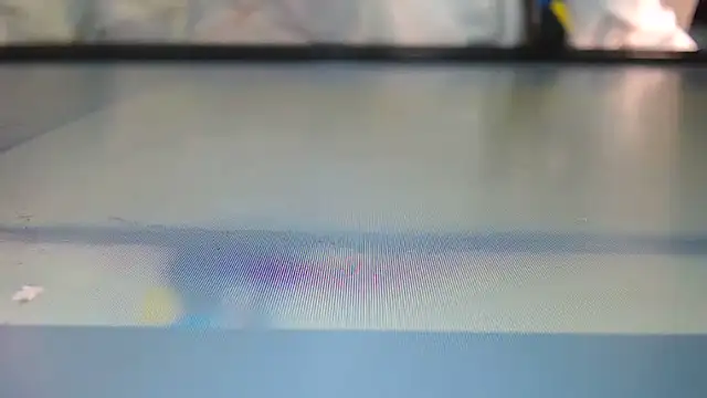 katecute88 online show from 1, 3, 2026