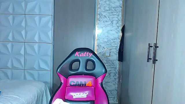 katecute88 online show from 12, 7, 2026
