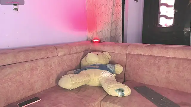 alahai queen online show from 7, 3, 2026