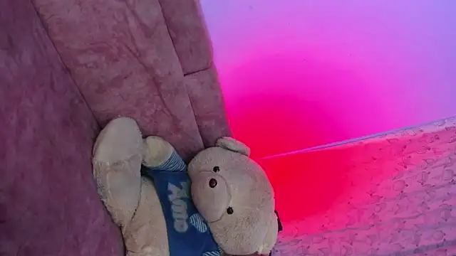 alahai queen online show from 19, 3, 2026