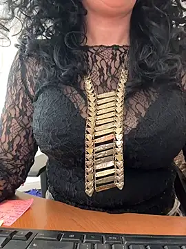 Deessenympho online show from 24, 3, 2026