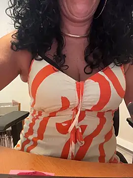 Deessenympho online show from 28, 5, 2026