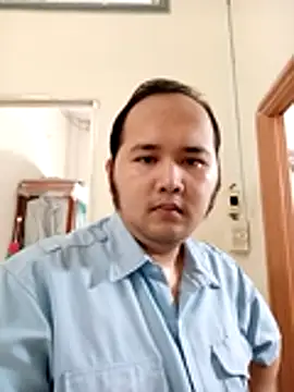 Snapshot of linhlinhthan chatting on 12, 11, 2025 linhlinhthan online show from 12, 11, 2025