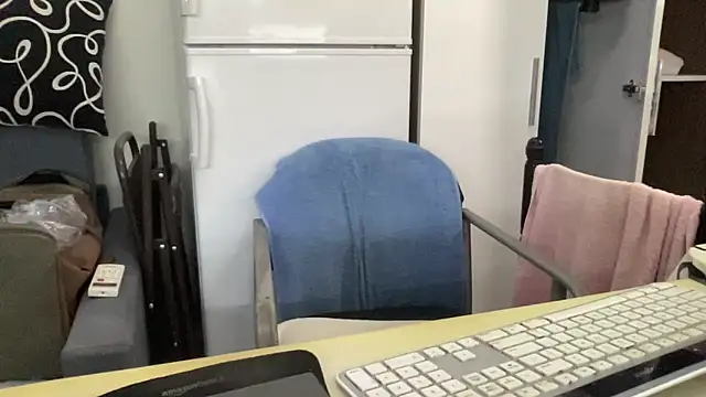 coach-karl online show from 20, 9, 2025