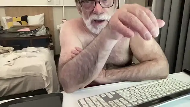 coach-karl online show from 5, 2, 2026