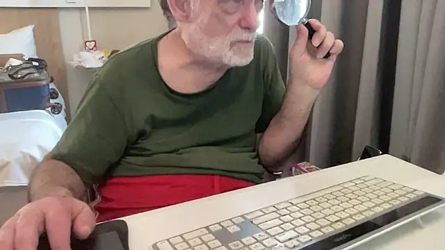 coach-karl online show from 19, 2, 2026