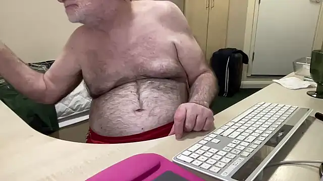 coach-karl online show from 15, 4, 2026