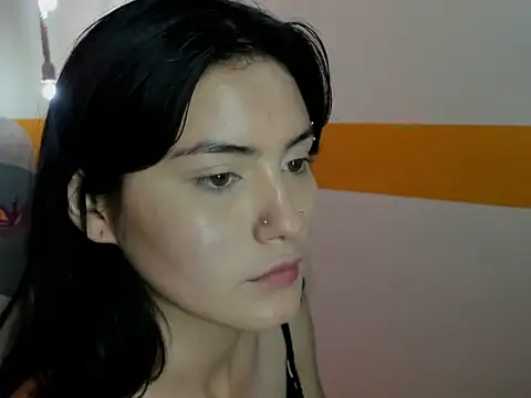 Brandy collinss online show from 26, 11, 2025