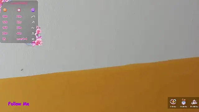 Brandy collinss online show from 30, 11, 2025