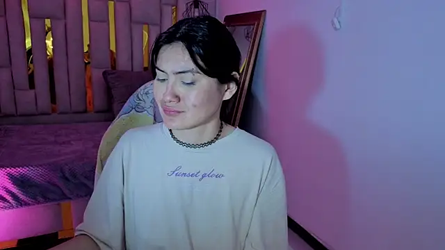 Brandy collinss online show from 20, 12, 2025