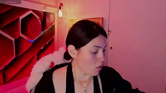 Brandy collinss online show from 26, 2, 2026