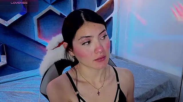 Brandy collinss online show from 10, 3, 2026