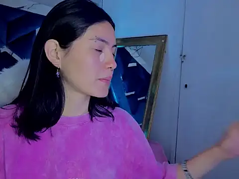 Brandy collinss online show from 19, 3, 2026