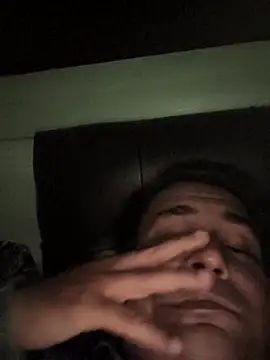 Snapshot of ashiloverlife chatting on 12, 11, 2025 ashiloverlife online show from 12, 11, 2025