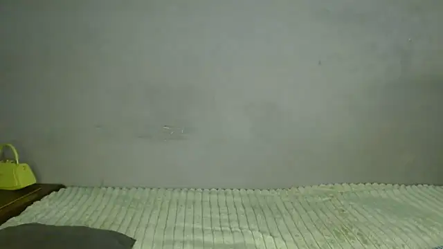 Monal1sah online show from 17, 12, 2025