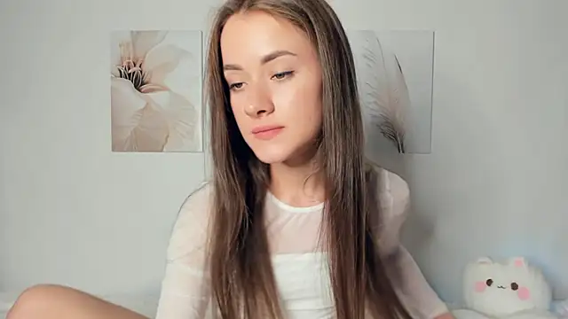 ShineRox online show from 13, 11, 2025