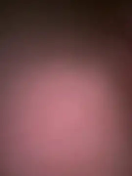 dalou3a22 online show from 26, 11, 2025