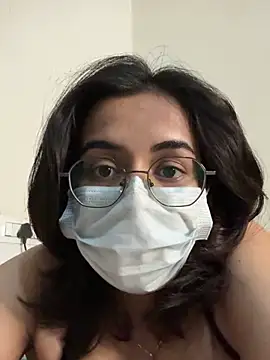 Hotrupali 19 online show from 5, 2, 2026