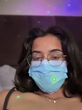 Hotrupali 19 online show from 20, 2, 2026