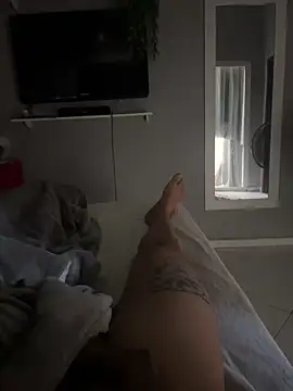 Snapshot of Putorj1 chatting on 12, 11, 2025 Putorj1 online show from 12, 11, 2025