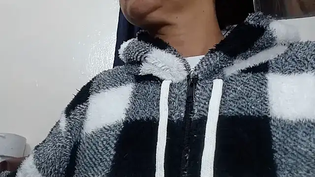 Tiff Dirty69 online show from 26, 4, 2026