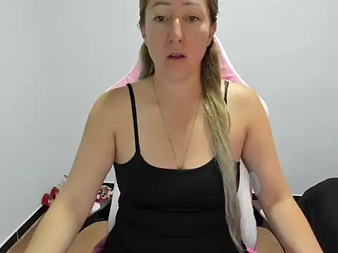 chrystal sl852 online show from 17, 11, 2025