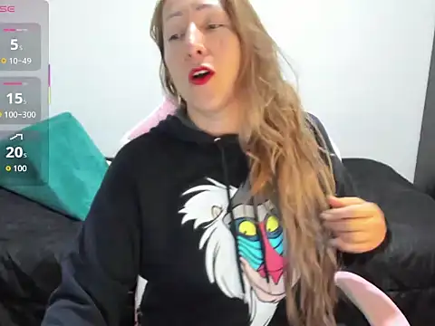 chrystal sl852 online show from 3, 4, 2026