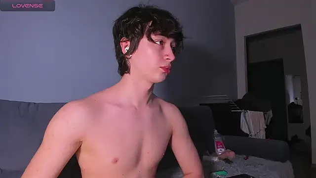 AlanReckless online show from 27, 4, 2026