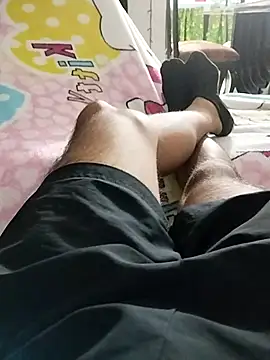 Chris    Col online show from 7, 1, 2026