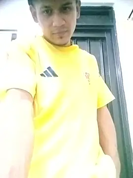 Chris    Col online show from 19, 1, 2026