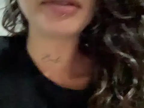 Dreana online show from 12, 2, 2026