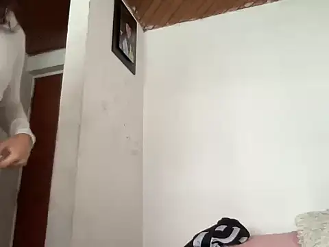 Dreana online show from 12, 2, 2026