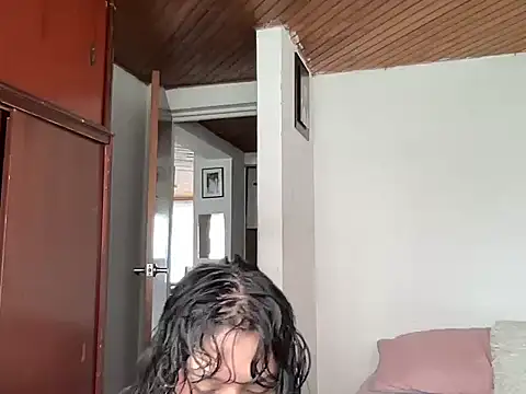 Dreana online show from 21, 2, 2026