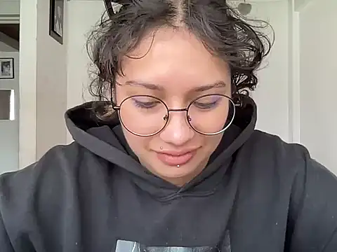 Dreana online show from 23, 2, 2026