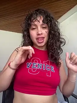 Dreana online show from 26, 2, 2026