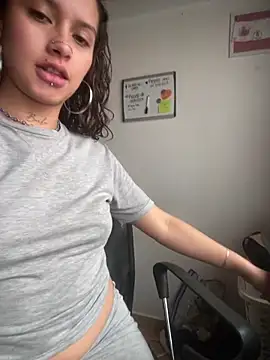 Dreana online show from 27, 2, 2026