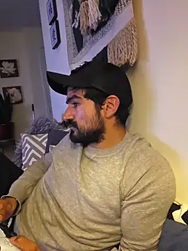 piggylatino online show from 28, 3, 2026