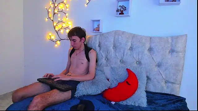 TerryGrace online show from 18, 11, 2025