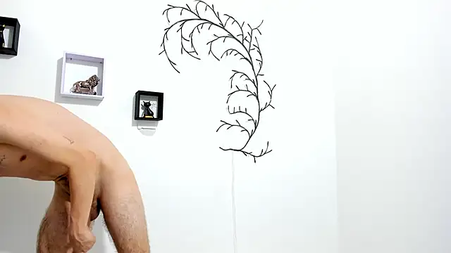 TerryGrace online show from 1, 2, 2026