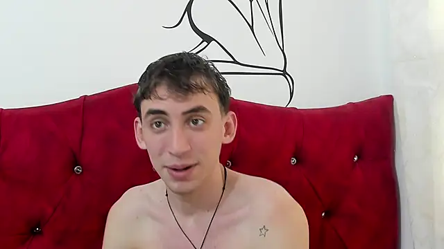 TerryGrace online show from 22, 7, 2026