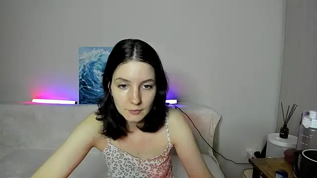 Snapshot of v_crizis324 chatting on 27, 11, 2025 v crizis324 online show from 27, 11, 2025