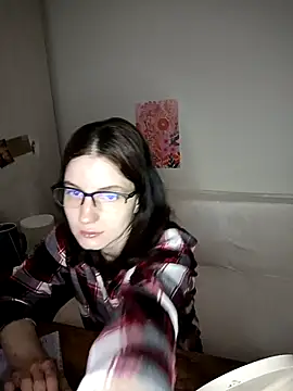 Snapshot of v_crizis324 chatting on 6, 2, 2026 v crizis324 online show from 6, 2, 2026